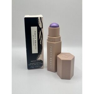 Fenty Beauty Match Stix Unicorn - NEW